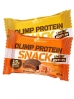Olimp Protein Snack 12 x 60g Bars