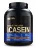 Optimum Nutrition Gold Standard 100% Casein Protein 1.8kg
