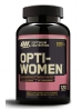 Optimum Nutrition Opti-Women x 120 Caps