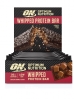 Optimum Nutrition Whipped  Protein Bar 