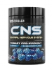 Outangled CNS - Central Nervous System - Pre Workout