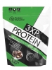Protein Dynamix 3XP Protein 1kg -
