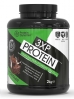 Protein Dynamix 3XP Protein 2kg - SPECIAL OFFER