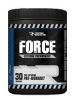 Refined Nutrition FORCE - Extreme Pre Workout 375g