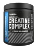 Refined Nutrition Creatine Complex 300g