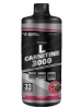 Refined Nutrition Liquid L-Carnitine 3000 x 500ml
