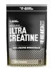 Refined Nutrition Ultra Creatine 250g
