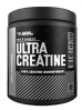 Refined Nutrition Ultra Creatine 300g