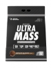 Refined Nutrition Ultra Mass 6kg