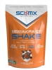 Sci-Mx Breakfast Shake MRP 550g