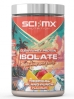 Sci-Mx Clear Whey Isolate 400g