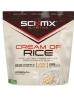 Sci-mx Cream of Rice 2kg