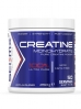 Sci-mx Creatine Monohydrate 250g