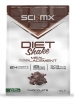 Sci-mx Diet Shake Meal Replacement 2kg
