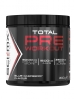 Sci-mx Total Pre Workout 200g