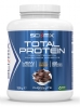Sci-Mx Total Protein 1.8kg - 60 Servings