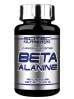 Scitec Nutrition Beta Alanine 150 Caps