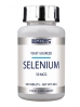 Scitec Selenium x 100 Tabs