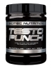 Scitec Nutrition Testo Punch x 120 Caps