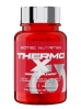 Scitec Thermo-X Fat Burner 100 Caps