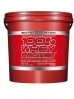 Scitec Nutrition 100% Whey Protein Professional 5000g / 5kg