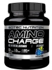 Scitec Amino Charge 30 Servings 