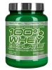 Scitech Nutrition 100% Whey Isolate 700g