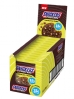 Snickers Protein Cookie 12 x 60g 