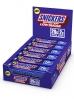Snickers Low Sugar Snickers Protein Bar 