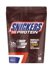 Snickers Protein Powder 480g
