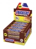 Snickers Hi Protein Bars x 12 x 55g Bars