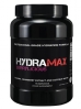 Strom Sports HydraMAX 1.08kg 