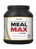 Strom Sports Max Meal - 20 Servings