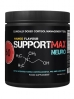 Strom Sports Support Max Neuro 300g - 60 Servings