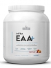 Supplement Needs Intra EAA + 30 Servings