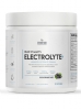 Supplement Needs Electrolyte + 30 Servings