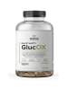 Supplement Needs GlucOX x 180 Caps