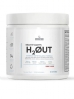 Supplement Needs H2OUT - 30 Servings