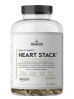 Supplement Needs Heart Stack 180 Caps