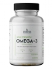 Supplement Needs High Strength Omega 3 x 90 Softgels