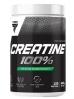 Trec Creatine 100% Creatine Monohydrate 600g
