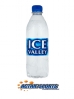 Ice Valley Water 500ml x 24 Screw Cap