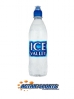 Ice Valley Water 500ml x 24 Sports Cap