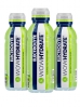 WOW Hydrate Electrolyte Water 