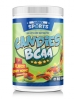 Yummy Sports Candies BCAA - 40 Servings