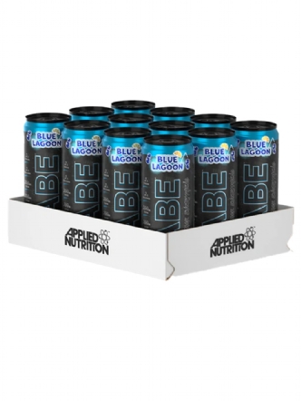 Applied ABE Cans