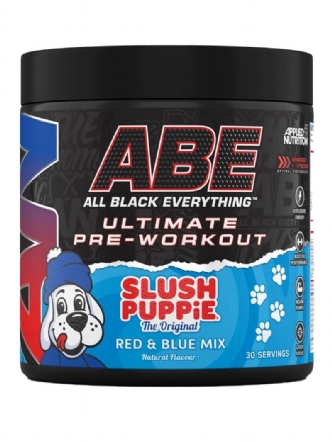 Applied Nutrition ABE Pre Workout 30 Servings