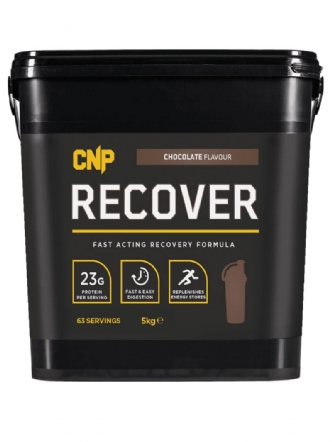 CNP Recover 5kg 