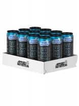 Applied ABE Cans