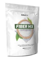 Biotech USA Fibre Mix 225g